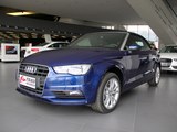 2015 Cabriolet 40 TFSI-5ͼ