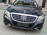 2015 S 600-4ͼ