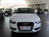 2013 30 TFSI ֶ-5ͼ