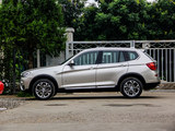 2014 xDrive28i -1ͼ