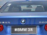 2016 320i M˶-6ͼ