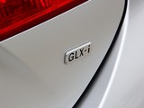 2014 1.8L CVT GLX-i-15ͼ