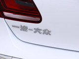 2015 1.8TSI -8ͼ