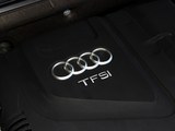 2013 30 TFSI ֶ-5ͼ