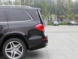 2013 GL500 4MATIC-3ͼ