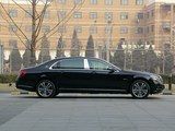 2015 S 400 4MATIC-10ͼ