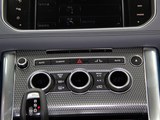 2014 5.0 V8 SC д Dynamic-2ͼ