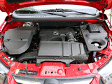 2014 1.5L IV -2ͼ