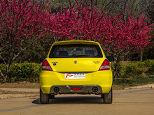 2014  1.6L քӃA