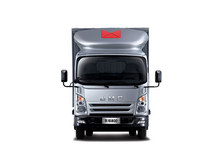 2013 P 4.3L 4500S A