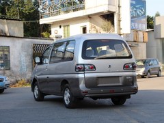  M3 1.6L 7׼