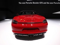 ʱBoxster 