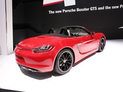 ʱBoxster 