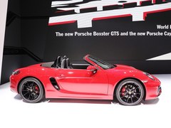 ʱBoxster 