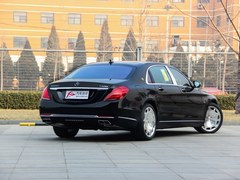 ͺS S 600