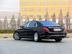 ͺS S 600