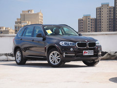 X5 xDrive28i