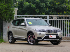 X3 xDrive28i 