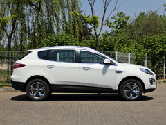 7 SUV 2.2T 콢