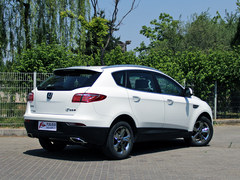 7 SUV 2.2T 콢