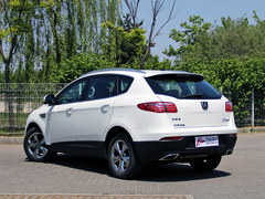 7 SUV 2.2T 콢