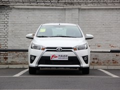 YARiS L  1.5G ֶŶ