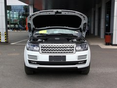 天津远大宏运国际贸易有限公司