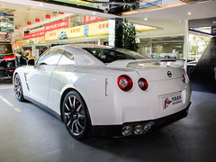 ղGT-R 3.8T غΰ