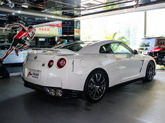 ղGT-R 3.8T غΰ