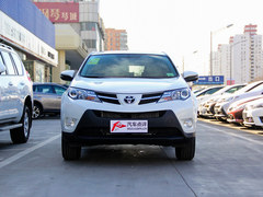 RAV4 2.0L CVTа