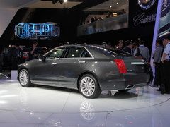 CTS() 28T 