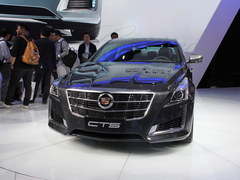 CTS() 28T 