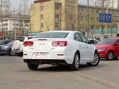  2.4L Զ콢