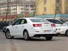  2.4L Զ콢