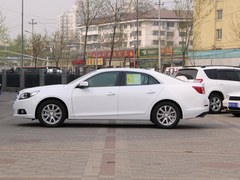  2.4L Զ콢