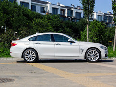 4ϵ 420i Gran Coupe װ