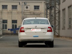  1.6L Զѡ