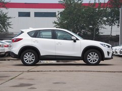 ԴCX-5 2.0L Զ