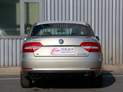  1.8TSI Զ˰