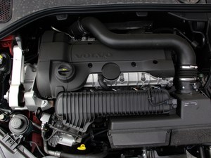 莆田沃尔沃S60L少量现车 最高优惠4.8万