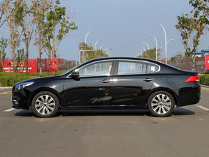 西安起亚K4最高优惠2.35万元 现车销售