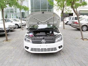 温州捷达现车销售  最高可优惠1.8万元