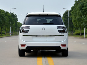 C4 PICASSO Żݴ1Ԫ