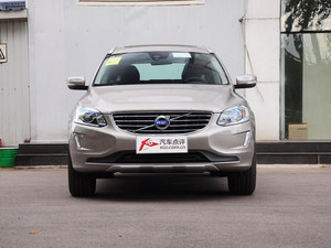 ֶXC60 SUVŻ9.6 ӭԳԼ