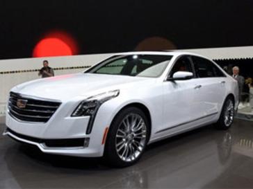 CT6()ͷͼ