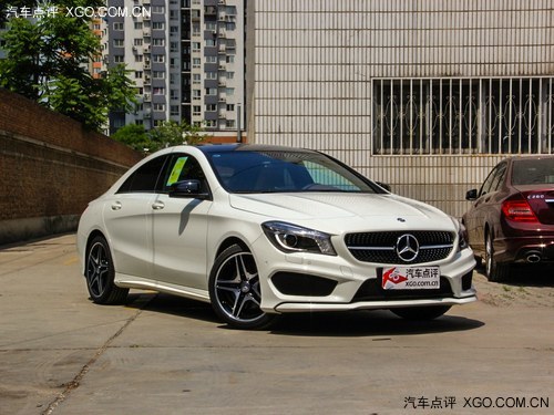 CLA260ֳ  37.8ɱ