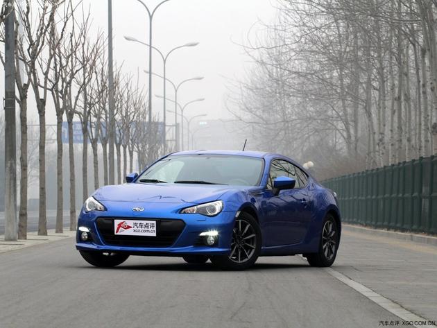 ˹³BRZֳ 26.4Ԫ