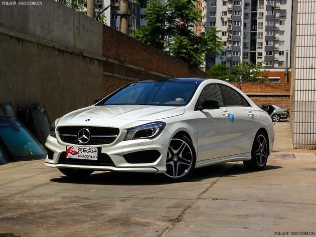 CLA26.6 ʿԼ