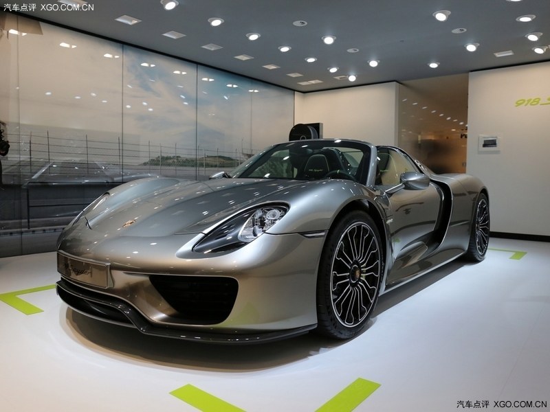 ʱݱʱ918  Spyder