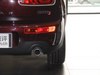 2016 MINI CLUBMAN 2.0T COOPER S-151ͼ